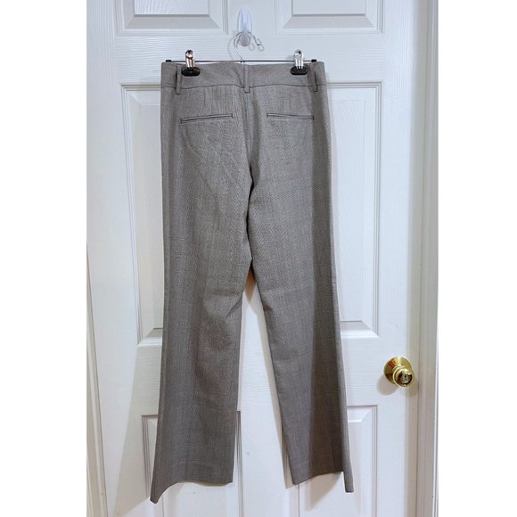 Express design studio women dress pants size 4 - Picture 2 of 6